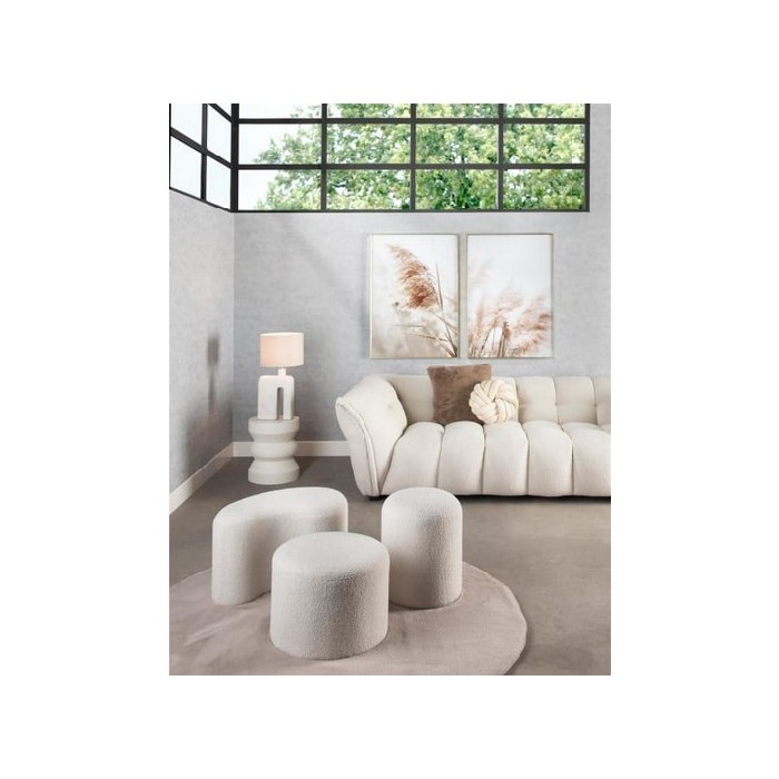 living/seating-accents/coco-maison-hocker-kidney-30x40x65