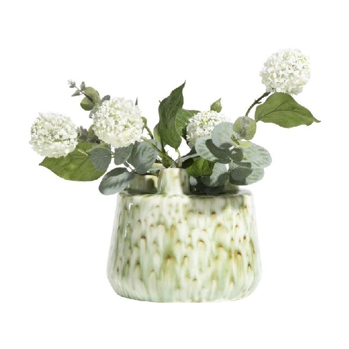 home-decor/artificial-plants-flowers/promo-coco-maison-safia-vase-h15cm