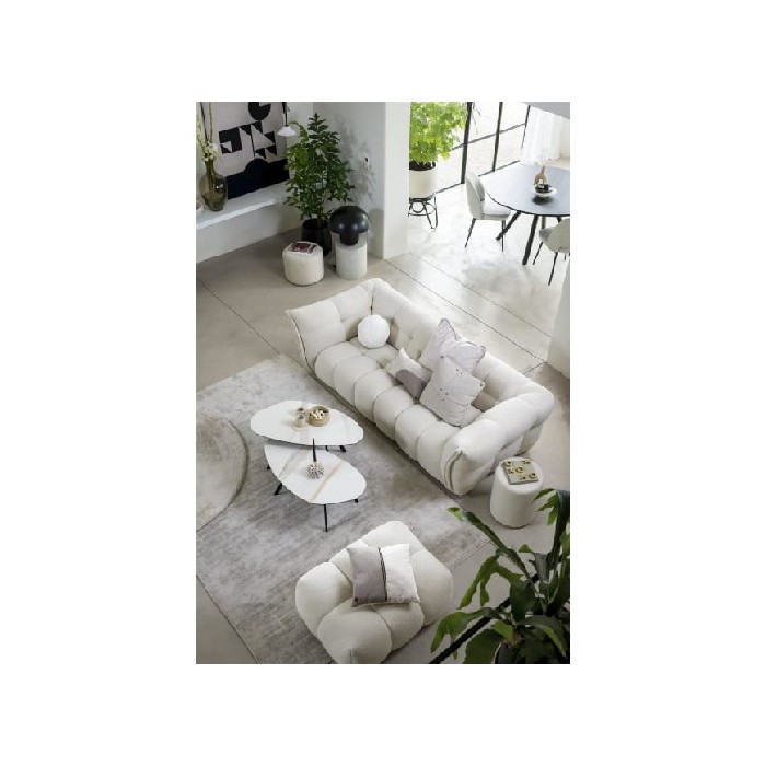 home-decor/cushions/coco-maison-timeless-sean-kussen-60x60cm