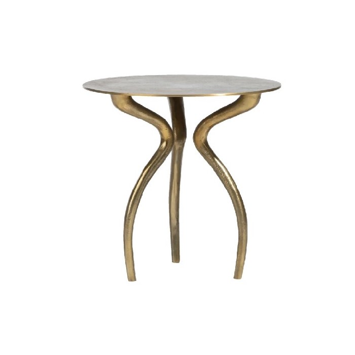 living/coffee-tables/coco-maison-quint-large-side-table-gold