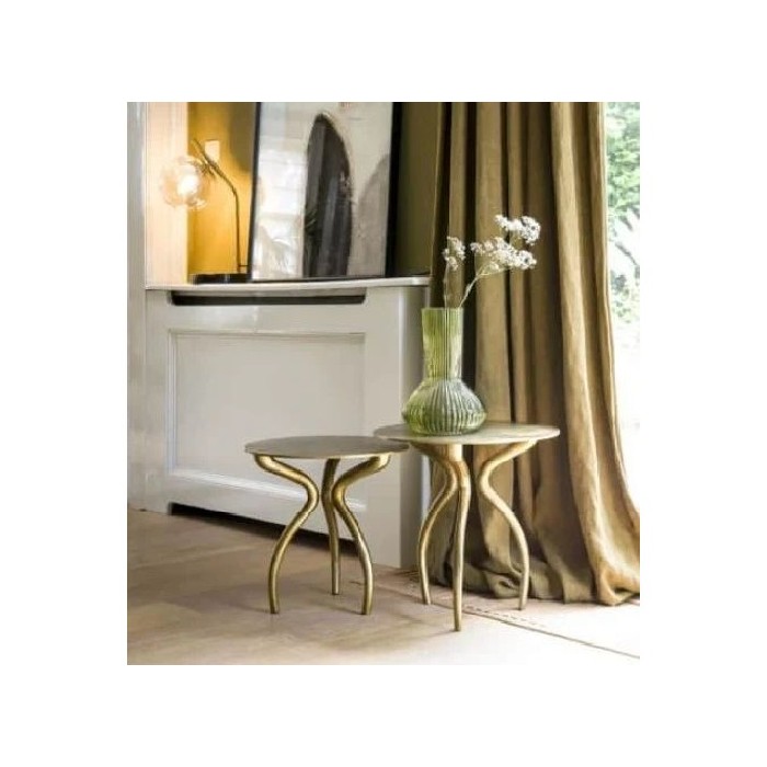 living/coffee-tables/coco-maison-quint-small-side-table-gold