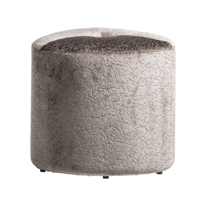 living/seating-accents/coco-maison-marly-pouffe-h40cm