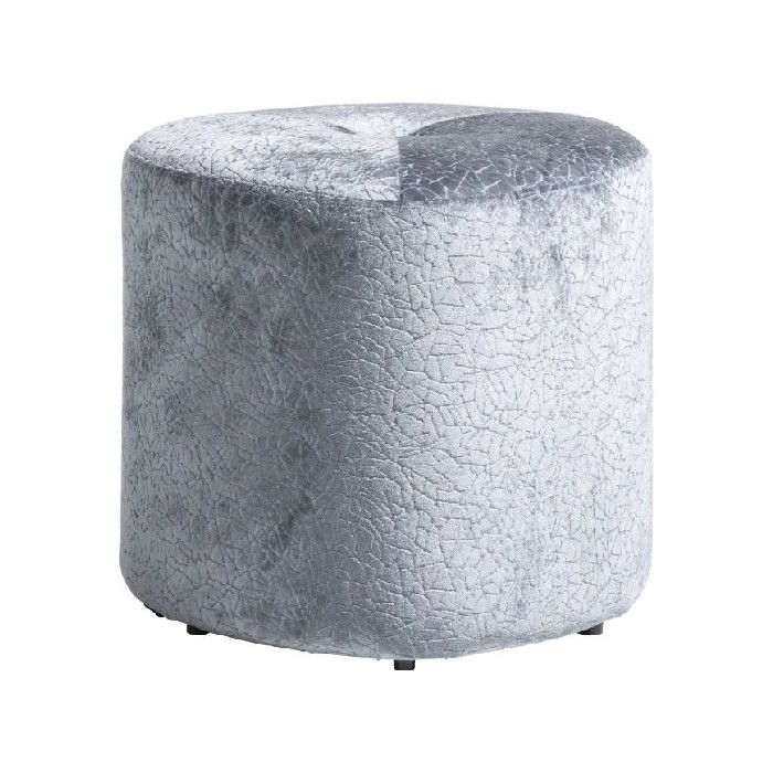 living/seating-accents/coco-maison-marly-pouffe-h40cm-grey
