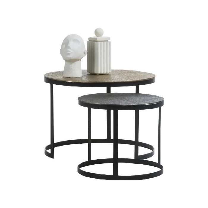 living/coffee-tables/coco-maison-magali-set-of-2-coffee-tables