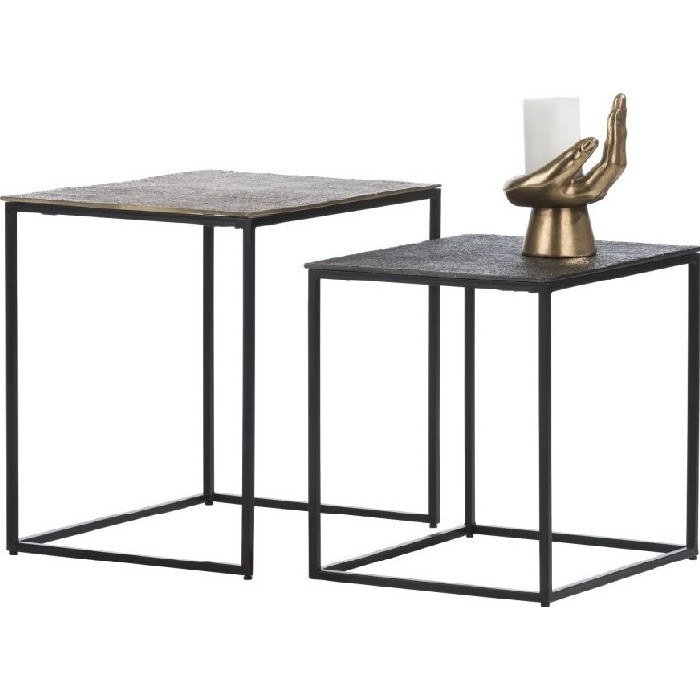 living/coffee-tables/coco-maison-maggy-set-of-2-side-tables
