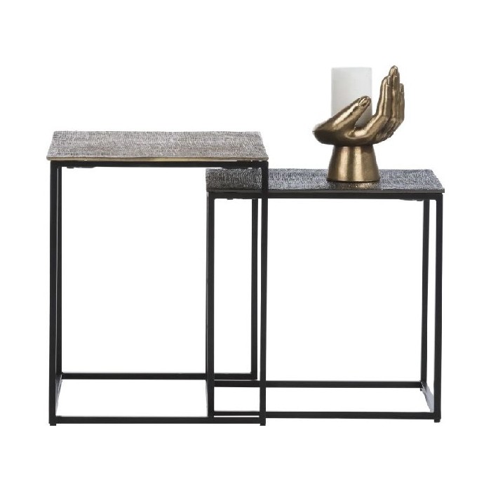 living/coffee-tables/coco-maison-maggy-set-of-2-side-tables
