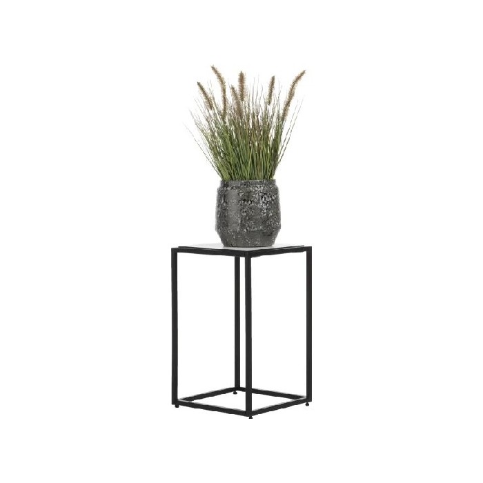 living/coffee-tables/coco-maison-stand-up-side-table-small-black