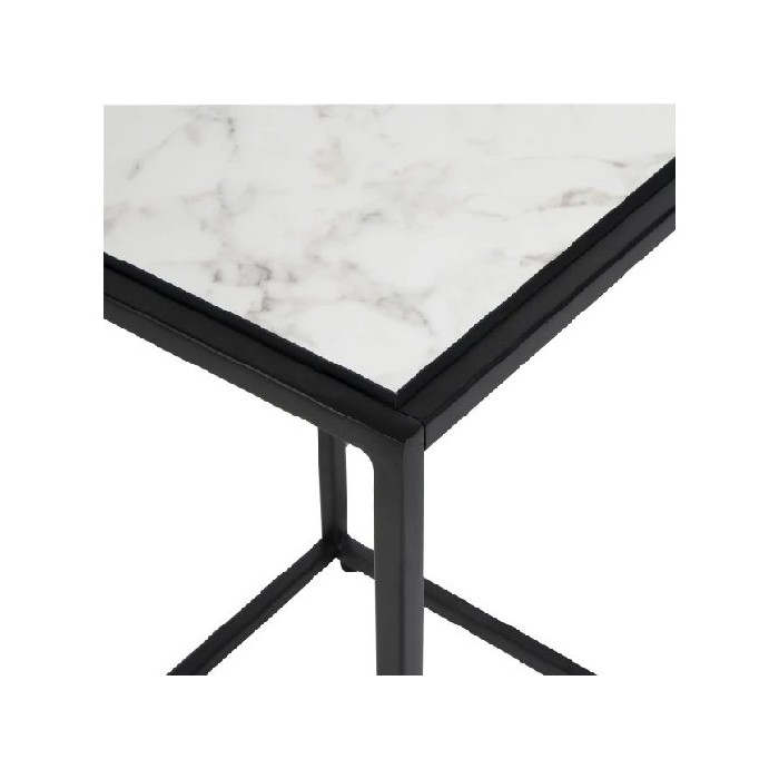 living/coffee-tables/coco-maison-stand-up-side-table-small-black