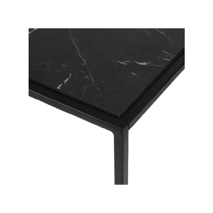 living/coffee-tables/coco-maison-stand-up-side-table-medium-black