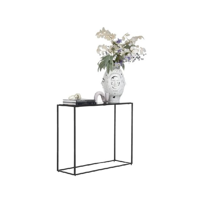 living/console-tables/coco-maison-stand-up-console-table-black