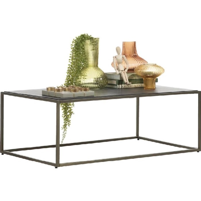 living/coffee-tables/coco-maison-stand-up-coffee-table-gold