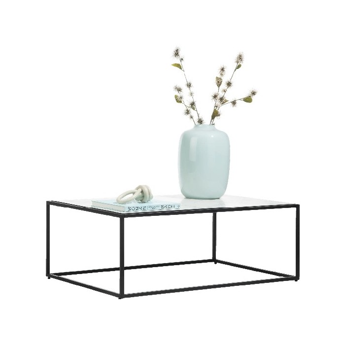 living/coffee-tables/coco-maison-stand-up-coffee-table-black