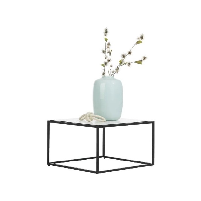 living/coffee-tables/coco-maison-stand-up-side-table-black