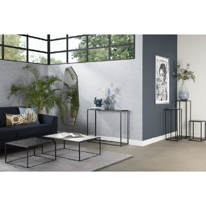 living/coffee-tables/coco-maison-stand-up-side-table-black
