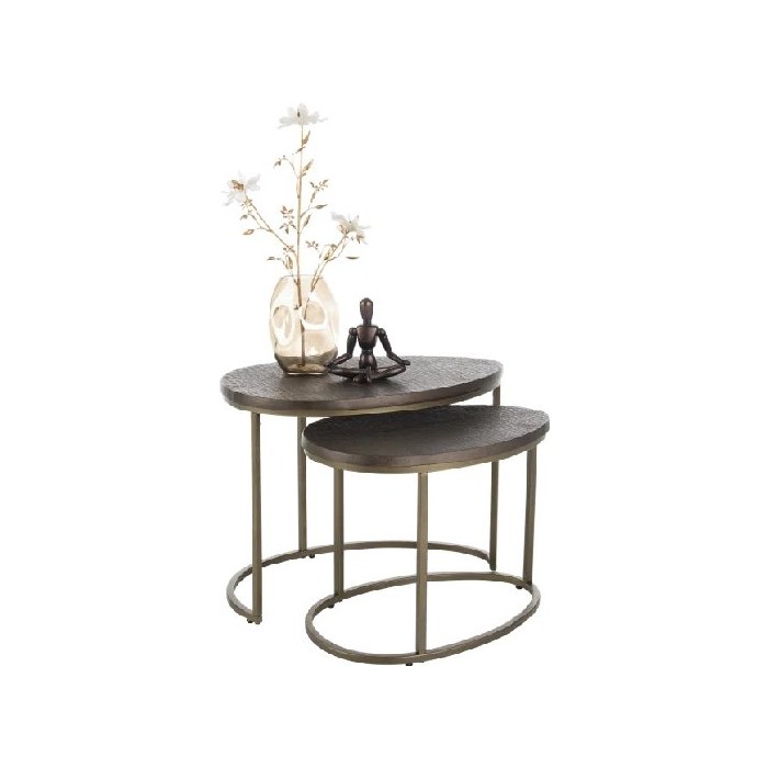 living/coffee-tables/coco-maison-bodile-set-of-2-side-tables