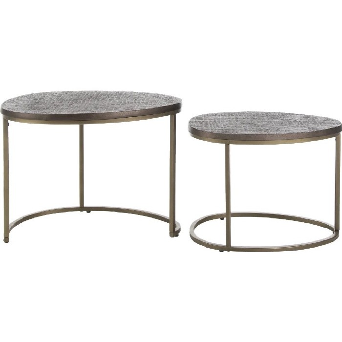 living/coffee-tables/coco-maison-bodile-set-of-2-side-tables