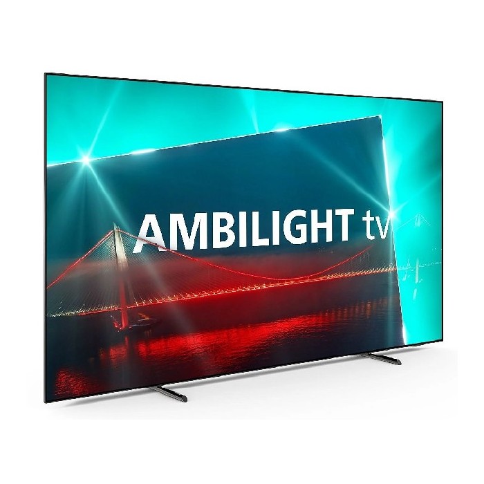 electronics/televisions/philips-48-inch-oled-ambilight-4k-tv-48oled718