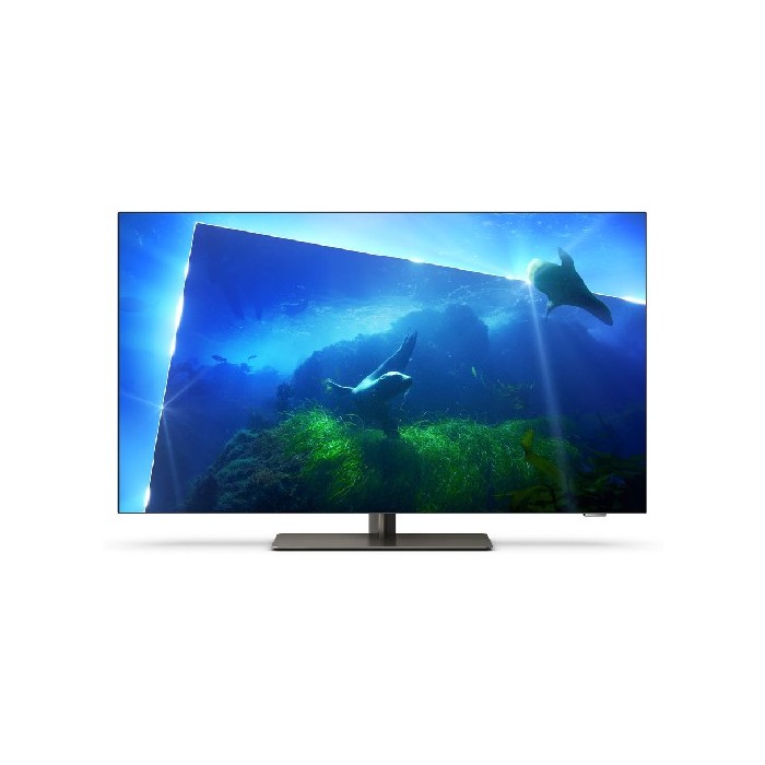 electronics/televisions/philips-48-inch-oled-ambilight-4k-tv-48oled818