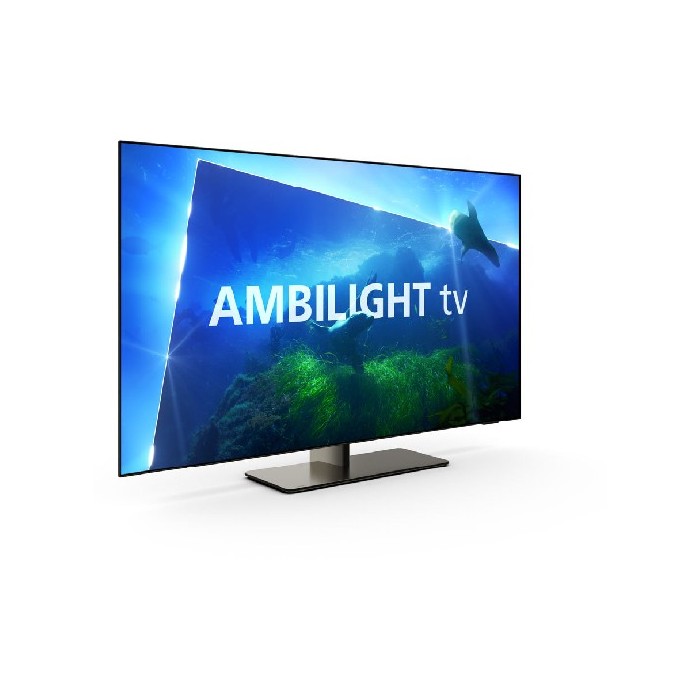 electronics/televisions/philips-48-inch-oled-ambilight-4k-tv-48oled818
