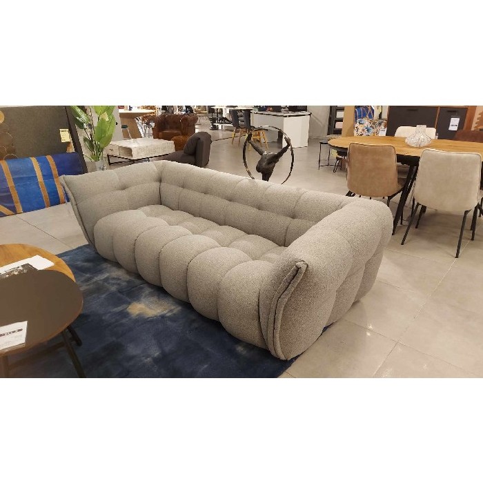 sofas/fabric-sofas/xooon-bellagio-3-seater-sofa-last-one-on-display