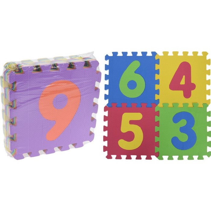 other/toys/puzzle-mats-with-numbers