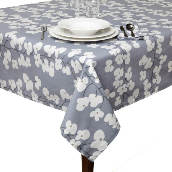 tableware/table-cloths-runners/coincasa-floral-print-cotton-table-cloth