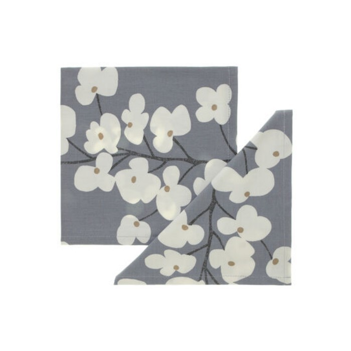 tableware/miscellaneous-tableware/coincasa-pair-of-floral-print-napkins