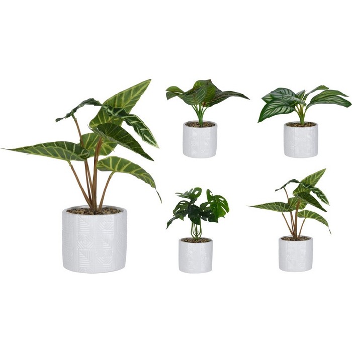 home-decor/artificial-plants-flowers/plant-in-pot-4ass-design