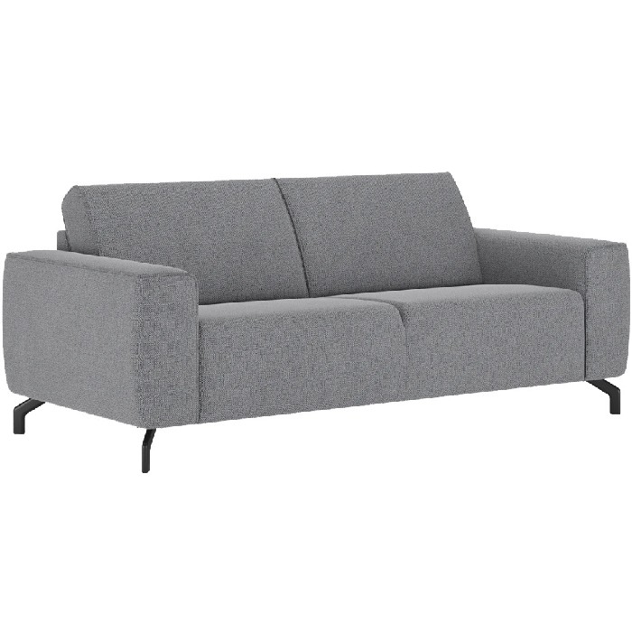 sofas/fabric-sofas/xooon-alicante-25seater-sofa