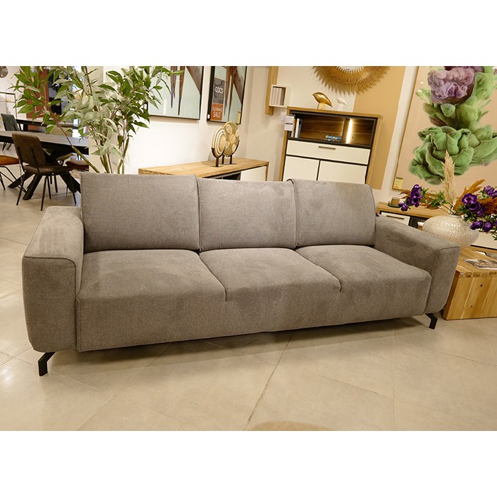 sofas/fabric-sofas/xooon-alicante-35-seater-sofa-last-one-on-display