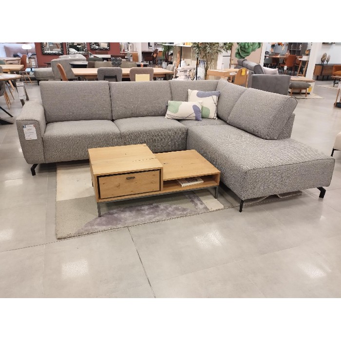 sofas/fabric-sofas/xooon-alicante-25seater-sofa-with-ottoman-right-last-one-on-display