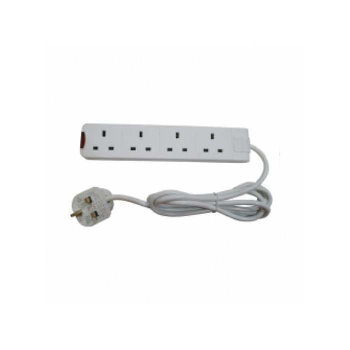 lighting/lighting-electrical-accessories/extension-cable-4-in-line-white-3m