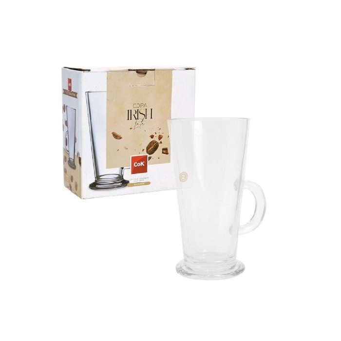 tableware/mugs-cups/cok-irish-late-25-cl-pack-of-2-k12
