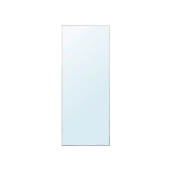 home-decor/mirrors/ikea-hovet-mirror-aluminium78x196-cm