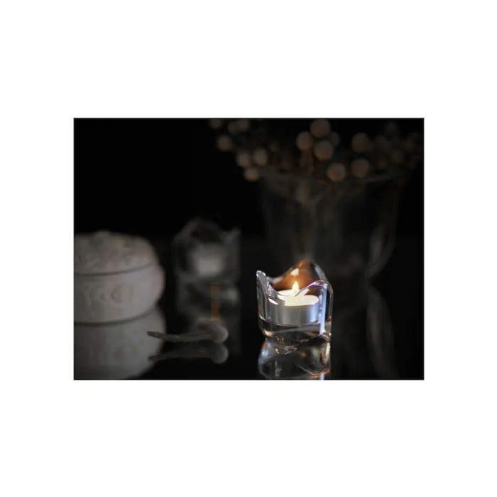 home-decor/candles-home-fragrance/ikea-100pcs-glimma-tealight-odorless-4hr-burn-time