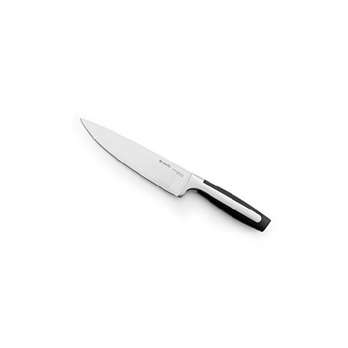 kitchenware/utensils/brabantia-chefs-knife-profile-line
