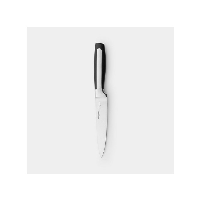 kitchenware/utensils/brabantia-meat-knife-profile-line