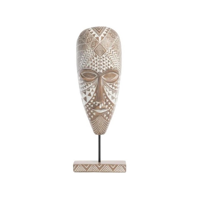 home-decor/decorative-ornaments/coco-maison-mask-statue-h52cm