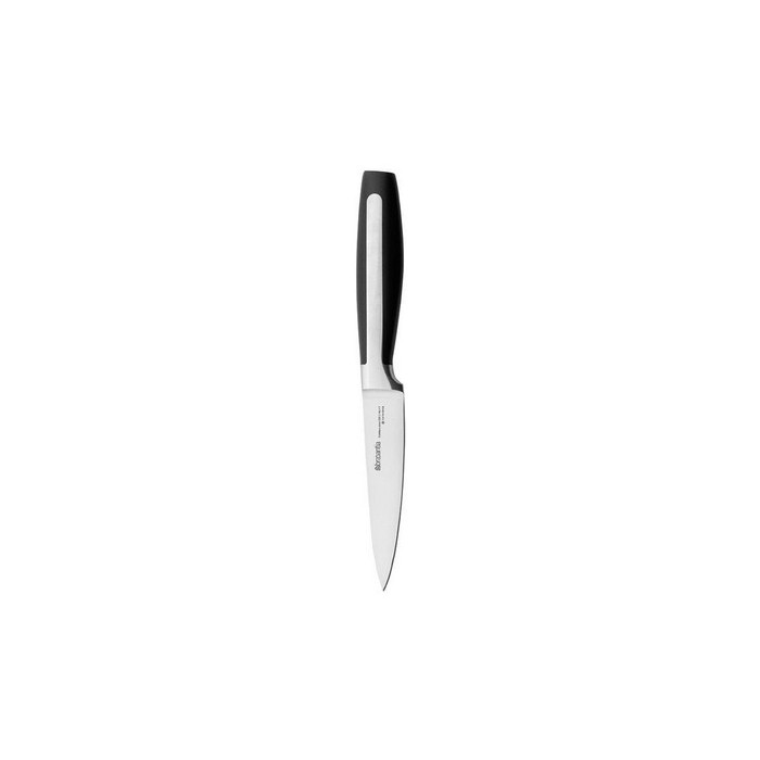 kitchenware/utensils/brabantia-utility-knife-profile-line