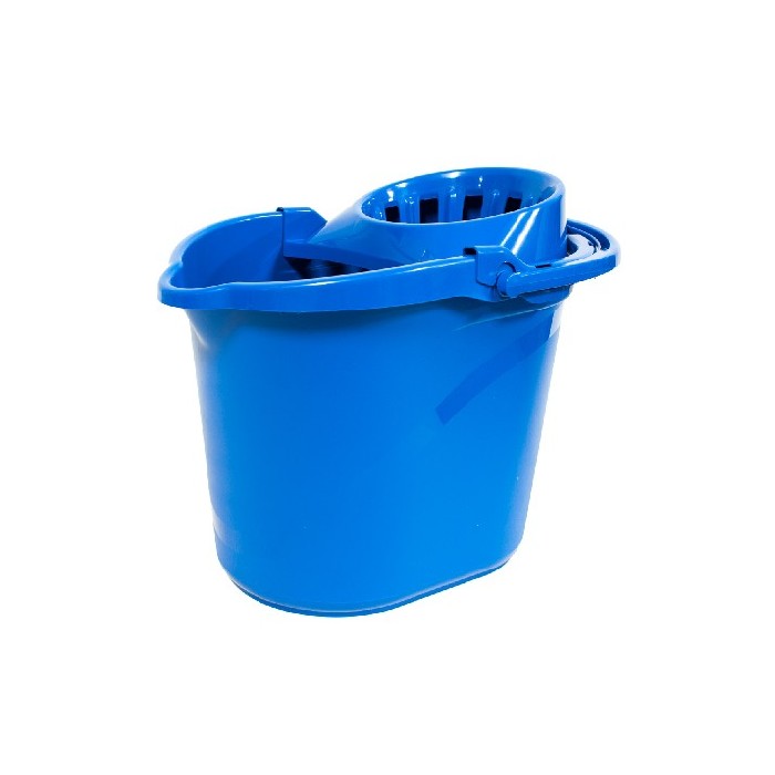 household-goods/cleaning/bucket-wwringer-15l