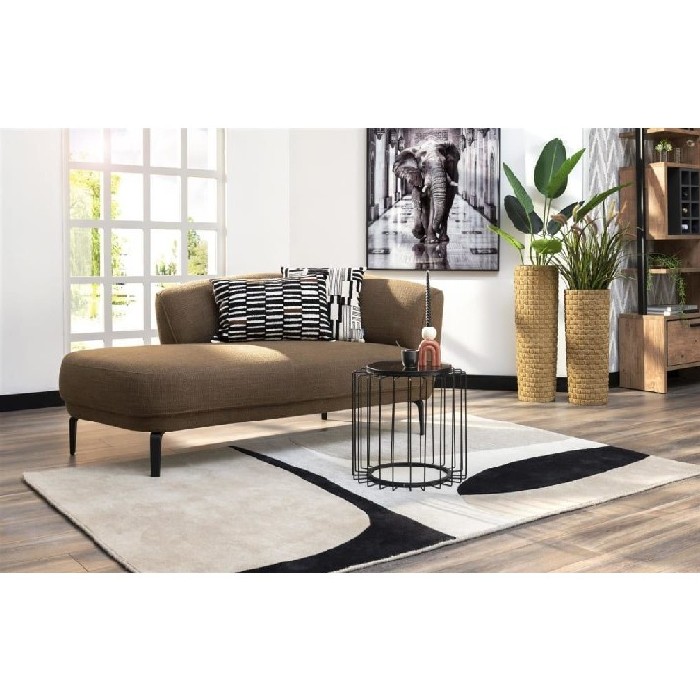 home-decor/carpets/coco-maison-kelby-carpet-160x230cm
