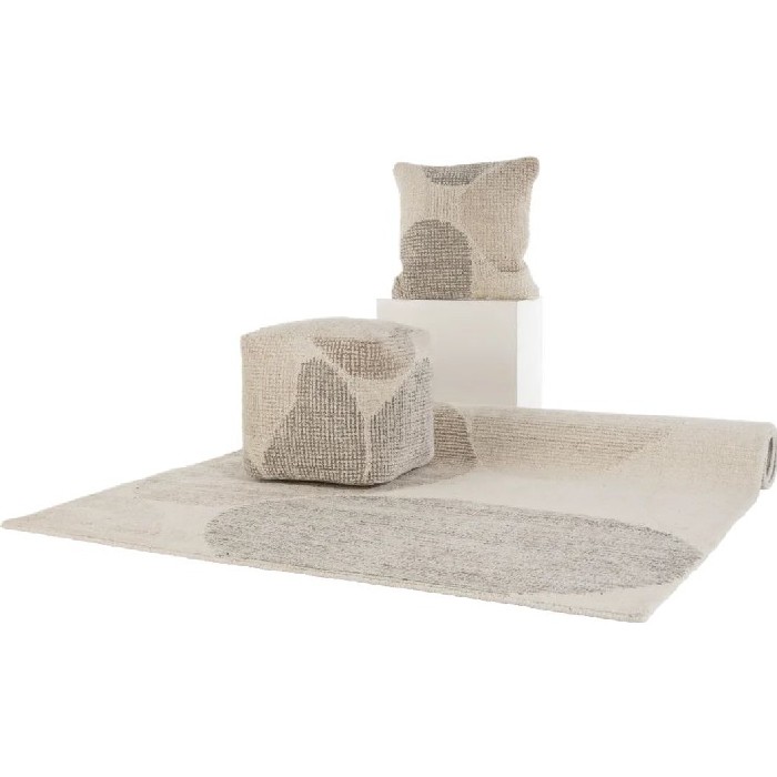home-decor/carpets/coco-maison-keyen-carpet-160x230cm