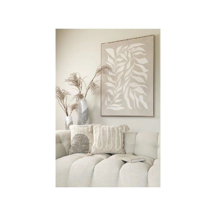 home-decor/cushions/coco-maison-ravi-cushion-45x45cm