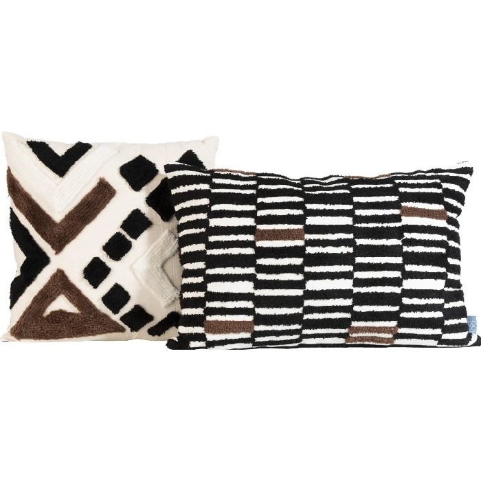 home-decor/cushions/coco-maison-rico-cushion-60x40cm