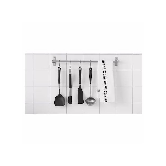 kitchenware/utensils/ikea-365-hjalte-wok-spatula-s