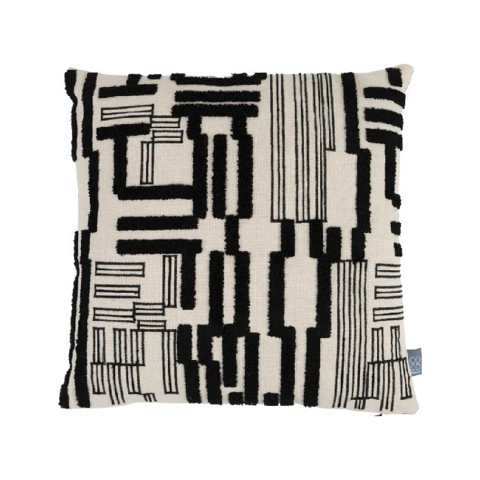 home-decor/cushions/coco-maison-ricci-cushion-45x45cm