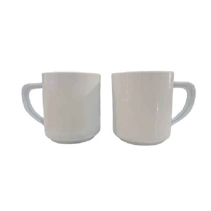 tableware/mugs-cups/set-of-2-white-plastic-mugs