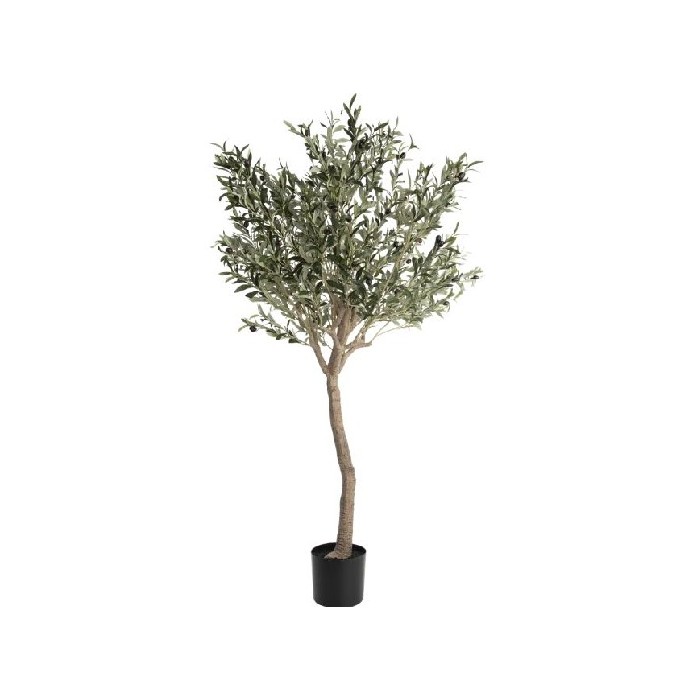 home-decor/artificial-plants-flowers/coco-maison-olive-tree-h150cm-artificial-plant