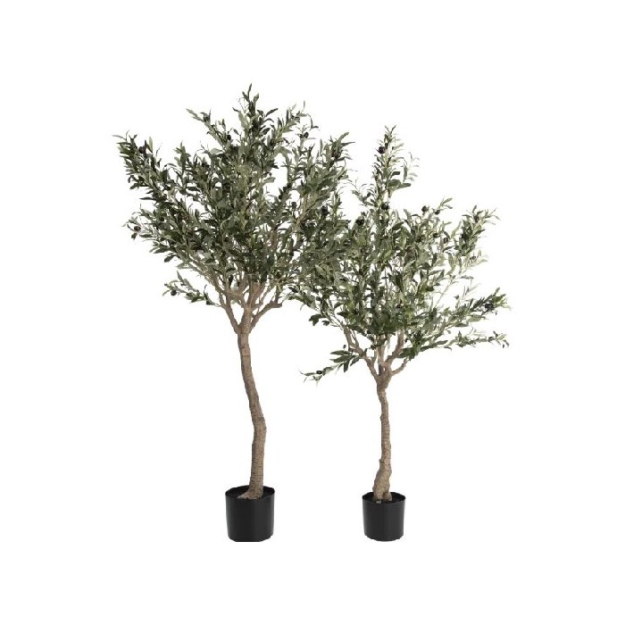 home-decor/artificial-plants-flowers/coco-maison-olive-tree-h150cm-artificial-plant