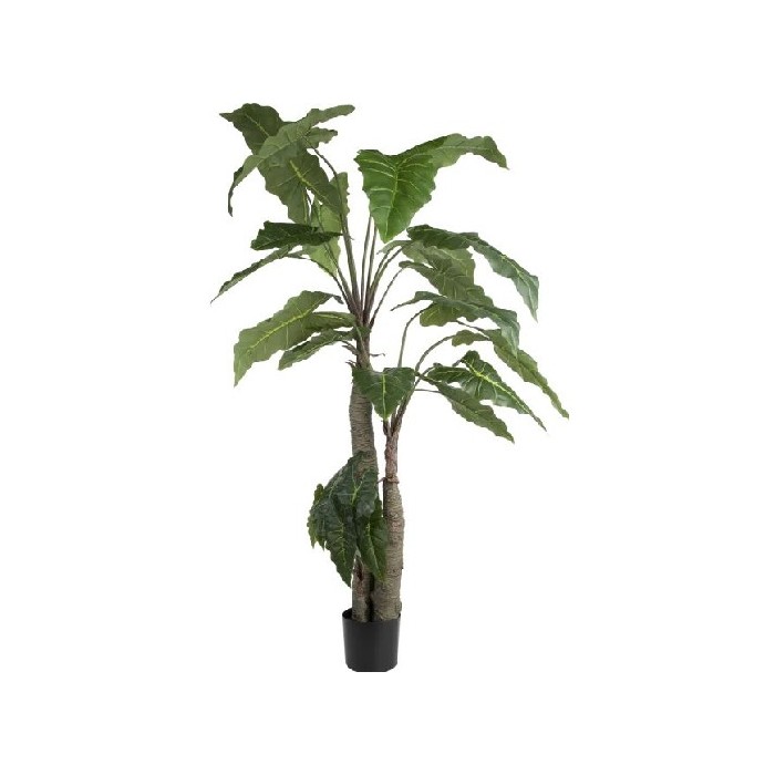 home-decor/artificial-plants-flowers/coco-maison-alocasia-giant-tree-h180cm-artificial-plant